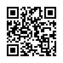 QR Code for 1DPkrZFCvMvWmMFWS8rxQbi3acqHEXW1gd