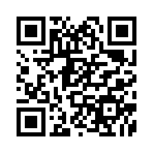QR Code for 1DPktJgUmqMFn2dGTtAvMuLiGh3LCN5sTJ