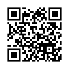 QR Code for 1DPktjoQBH6CDFtJVf6SpMXXGT79CT3kRE