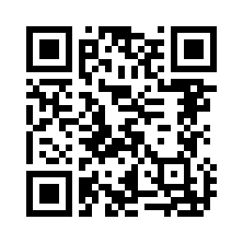 QR Code for 1DPku5HGvLsDeTU81JDfRnVbFixqLSuoq6