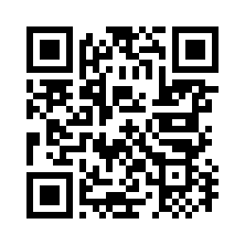 QR Code for 1DPkukFbC1dkbbm3jNMgTZy2WpzxGQ6Xd6