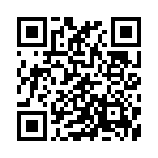 QR Code for 1DPkvNXApScCdyWMHwz3QQq58CufeaHuhA