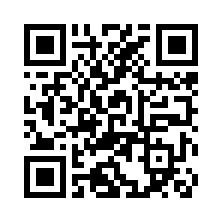 QR Code for 1DPkyV9ZBft3kzVXfkZyfMx2Vcc8NHfCU2