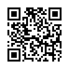 QR Code for 1DPkzUfd3miHtVZe3vd65sMs7nSYJq8nZg