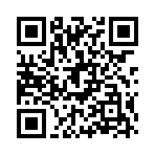 QR Code for 1DPm1aDZYDZG3K5hmMRPaMnM5GbG7PR2D3