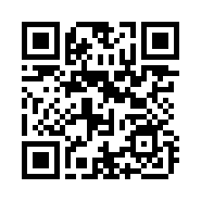 QR Code for 1DPm2cbE678B8Zf3tQemoEdpKkPT6wP7zT