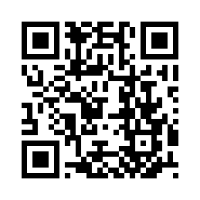QR Code for 1DPm2xbtsXNojKiEzscnJCLmCZCUQJodKP