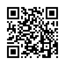 QR Code for 1DPm4Uyz38TSbqh4ofcCJKhz5tGDUXGyiT