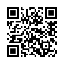 QR Code for 1DPm4WsENb3GSoDYR8WkbRcfhwcB61bA25