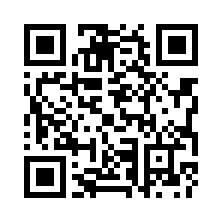 QR Code for 1DPm4pwEi4Fkt8AvjpAKzRv9ooe32eQSFM