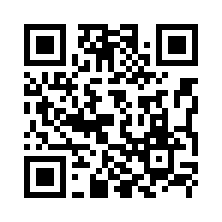 QR Code for 1DPm4rwoxArfsZe5aFqozxNB4Fg6xtDnrL