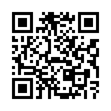 QR Code for 1DPm6FShsN2SSn7xeNSXQgD85r5RG5P499