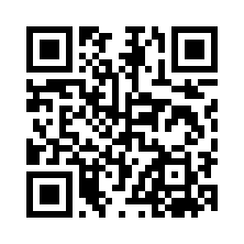 QR Code for 1DPm8GSTyBXMGceWzR6GSFTuPkQACLLiv2