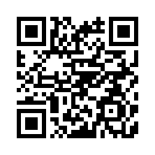QR Code for 1DPmA5YYNfRmC94DbDwNWzPTEL3PG8NDhd