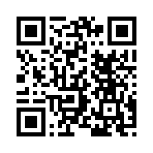 QR Code for 1DPmAJkdNVEPc7qD8koBpXkpwrBCE8Jgmh