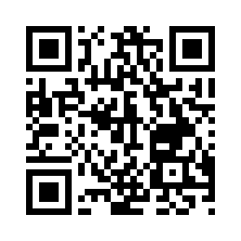 QR Code for 1DPmAikBpRLkzo7jDGeBCPj6RedtPBEjLb