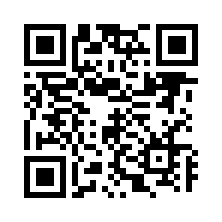 QR Code for 1DPmB44DJq8QHuRt5RNgPhro6fssHZpXD6