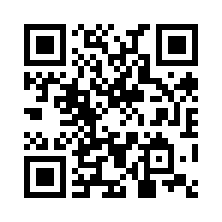 QR Code for 1DPmC4dikRCKaSRsgz99ML4jiJMXPMV92H