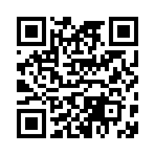 QR Code for 1DPmDTx6SwbubEfhUgnw9Bsiecso8p6SAH