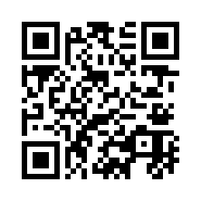 QR Code for 1DPmDo5vSHBZ56VUWpe4NfpFMxf2ZeabZH