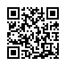 QR Code for 1DPmEttaAd3LwWLZnjZetvqTLrBdAMV4b4