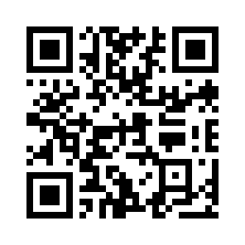 QR Code for 1DPmF7FBUv7xwUmBFYbtrWqowBahHTY5tp