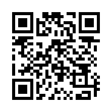 QR Code for 1DPmFdH1VenNWNmZDLZRkie2NfReVbkWrQ