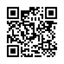 QR Code for 1DPmFjF6f68TB1Q1HUS99dNtP9YXASLPQM