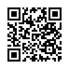 QR Code for 1DPmGYUdkyEXX31MPHXMH4A96T8VJwEiur