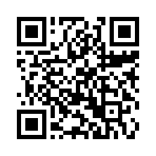 QR Code for 1DPmGcYLC7qnimTQR9ETzhsDR2ooRu6vTa