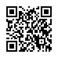QR Code for 1DPmHCTsm4XLUdMhHgs33ZTZTDSazSweJC