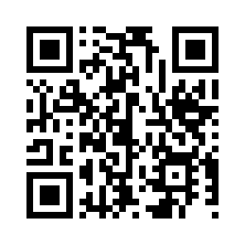 QR Code for 1DPmHJWw9ohMgiKF4zHCMnbLvB4mGh17s6