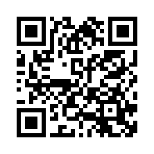 QR Code for 1DPmHuWbUBFAsciBx3LoXrhHD8Ms6o1C75