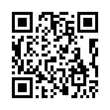 QR Code for 1DPmHvCjoYwbUVrAPfbWNqKem6TAqBW1fF