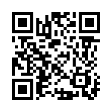 QR Code for 1DPmJ6EJyr1GPCXAtbTR8yNGvBumR7jdcj