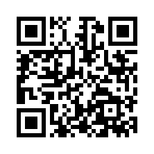 QR Code for 1DPmKKBpEwpMqirLDVxahMdJ9zZifJoyA5