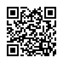 QR Code for 1DPmLjdA674KNYdbPofrVMPEN2t3KTcATa