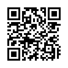QR Code for 1DPmLsaUA9Zq3ppLqdNr6WaZ9BfVPDGw2h