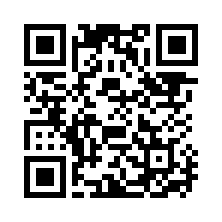 QR Code for 1DPmM2Hcm22DJqb6oJzssCbkt7prS4xsNv