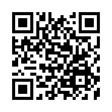 QR Code for 1DPmM5EX7KBuVPhXYoERgp4re4g45f2Df1