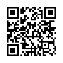 QR Code for 1DPmMe44jiHcHiHnqMoSqfYgQbnPPyDigW