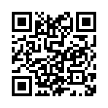 QR Code for 1DPmMfurMdbUL8S9G3eAz5G28E8qtPH1db