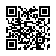 QR Code for 1DPmMjay5t4aPgqCyUjkvgeQQF1dCwU5pf