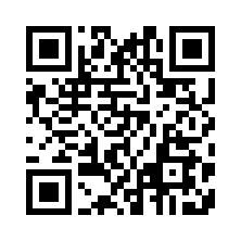 QR Code for 1DPmMpHdCFti3LzVmmr9nuAbgLFD8seU5n
