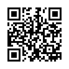 QR Code for 1DPmSbQFyxPLCAmP3fzWRQ7Rmivo6HcYqa