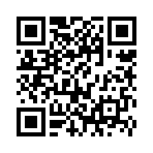 QR Code for 1DPmSiyGffSA2nvF1xrDSwadxaNW1nWUbB