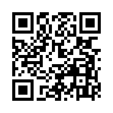QR Code for 1DPmSxTZiQLtYeiD1Np4GuFveFd5Cfn5mc