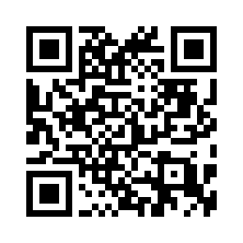 QR Code for 1DPmVHyBqEmZ28nD9TBCJyYVZbkWTakTRK