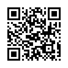 QR Code for 1DPmVRsbWXpnFrXWTUTuFR4YQjKzHomynX
