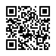 QR Code for 1DPmXVonRUBXDcsFdZqX8K3UXoPSJqMGJH